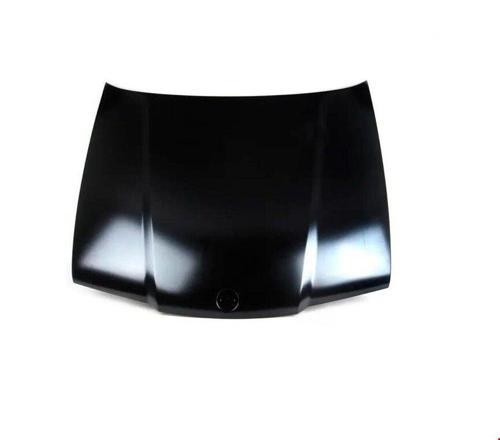 Bmw E36 Motor Kaputu (Tyg) 1991 Sonrası Uyumlu