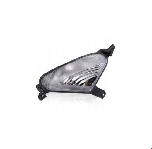 Hyundai Elantra Sağ Sis Farı 2020 Sonrası Uyumlu