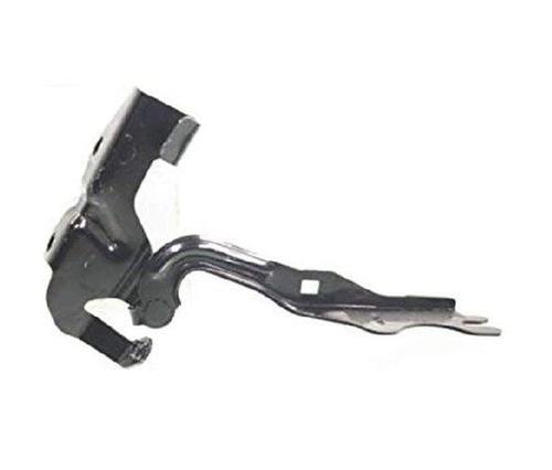 Volkswagen Passat Motor Kaput Menteşesi Sol (Hatchback) 2003 Sonrası Uyumlu