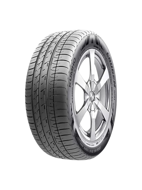 215/65R16 98H CRUGEN HP91 2024 ÜRETİM YAZ LASTİĞİ