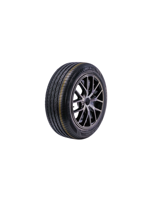 195/40R17 81V ECO DYNAMIC 2025 ÜRETİM YAZ LASTİĞİ