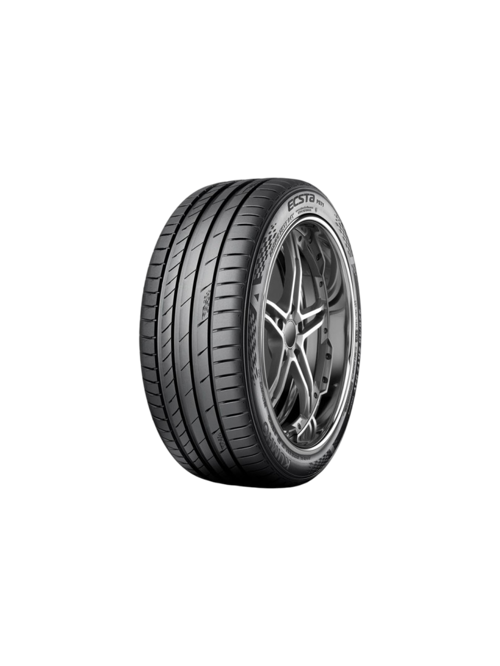 235/55R19 101Y ECSTA PS71 2025 ÜRETİM YAZ LASTİĞİ