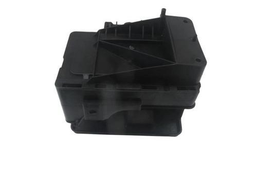 ford focus- sd/hb- 1998-2005  akü koruyucu plastiği gövdesı komple (2 parça) Oem No (98AB10723)