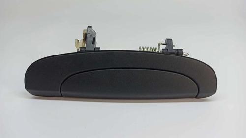 Kapı Kolu Getz 2003-2006 Ön Dış Sağ (Oem No:82660-1C000Ca) (Adet)