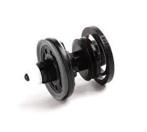 Klıps Caddy / Golf7 / Jetta / Passat / Polo / Tıguan / Touareg / Transporter Transporter T5/ A4 / A5