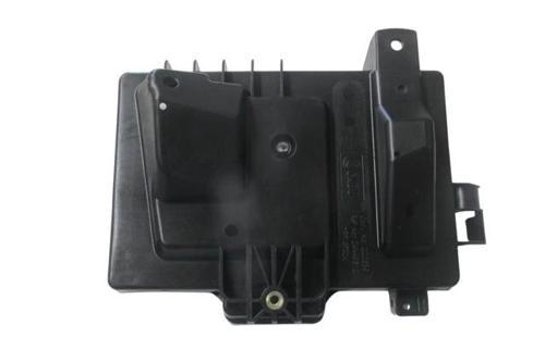 opel astra- g- sd/hb- 1999-2009  akü koruyucu plastiği alt gövdesı Oem No (24449812)