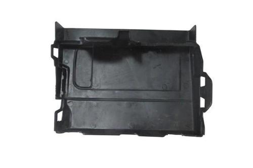 renault megane- 3- hb- 2014-2015  akü üst plastiği Oem No (244976310R)