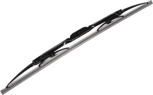 Sılecek Süpürgesı Ön Takım 450 / 600 Mm Opel Cruze/Santa Fe/Sorento/Carnıval Bm 10- (Oem No: 9516160
