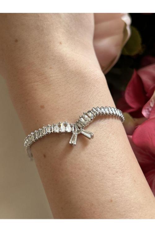 Fiyonk Detay Baget Su Yolu