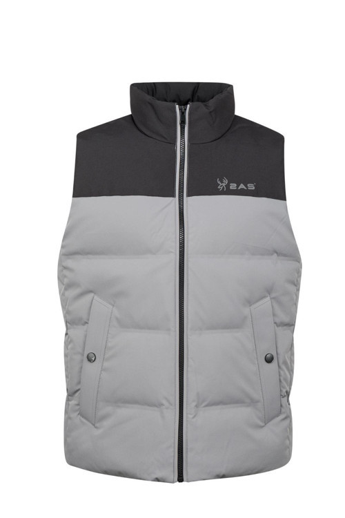 Archer Men Down Vest
