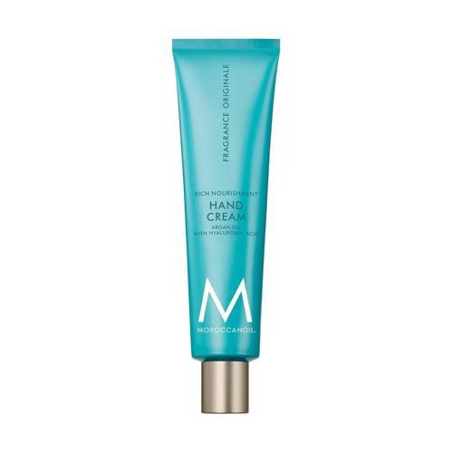 Hand Cream Fragrance Originale El Kremi 100 ml