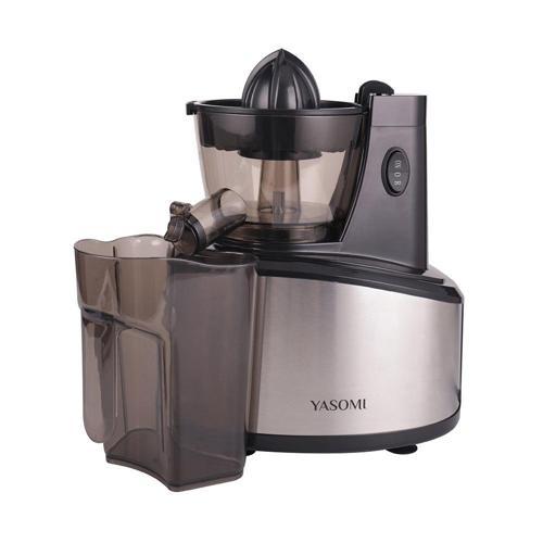 SD-60SA Katı Meyve Sıkacağı