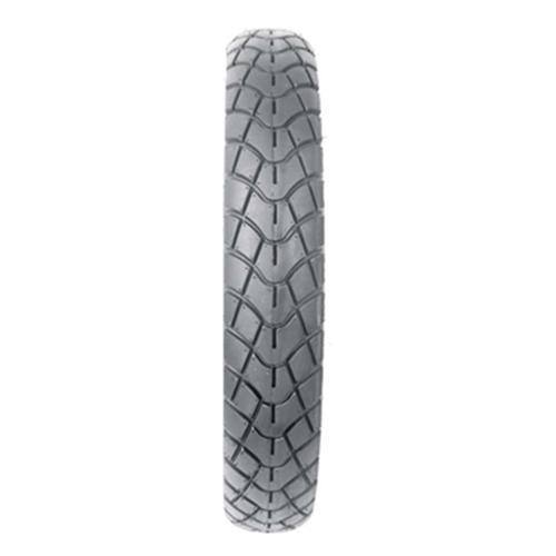 17 Dış Lastik 120/70-17  Tubeless Gear Servis