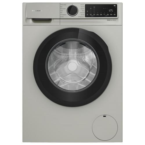CGK242ZXTR A Enerji Sınıfı 9 Kg 1200 Devir Çamaşır Makinesi
