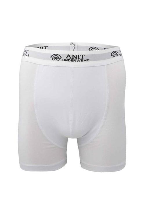 Erkek Boxer Likralı - Anıt 1115