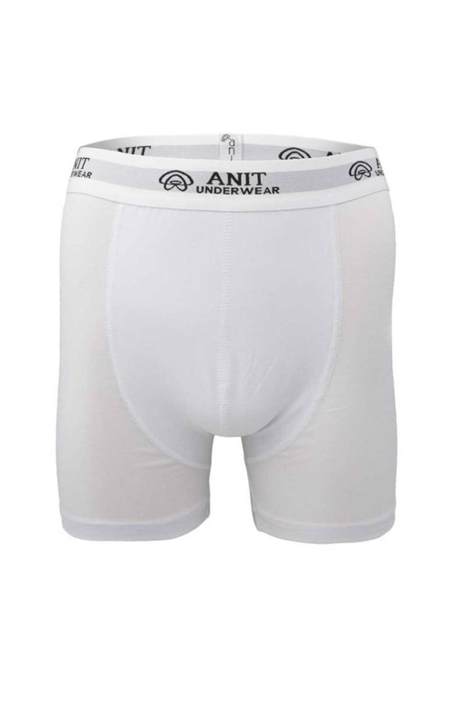 Erkek Boxer Likralı - Anıt 1115