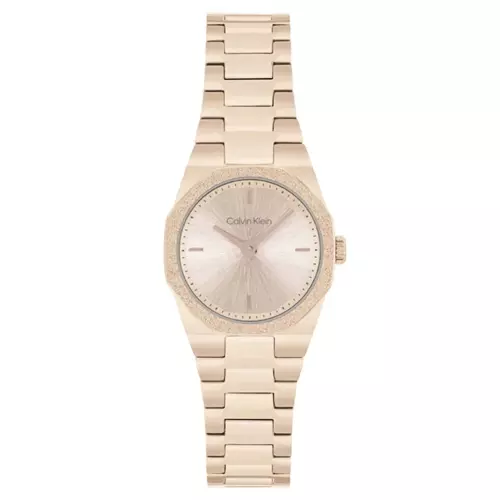 CK25100144 Kadın Kol Saati