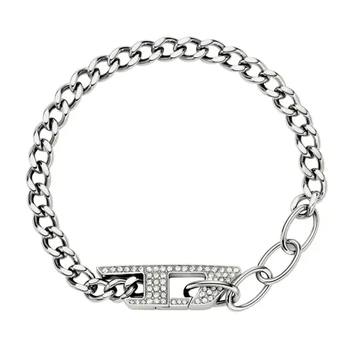 DJDX1627-040 Erkek Bileklik