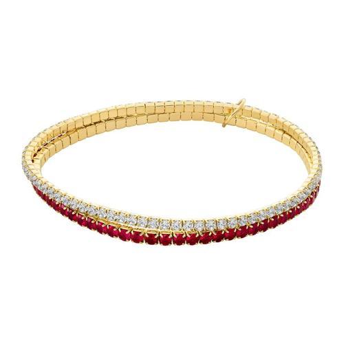 MKJ8522-710 Kadın Bileklik