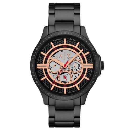 AX2465 Erkek Kol Saat