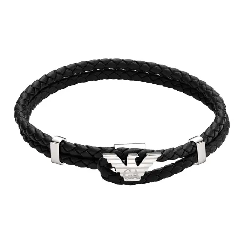 AJEGS3237-040 Erkek Bileklik