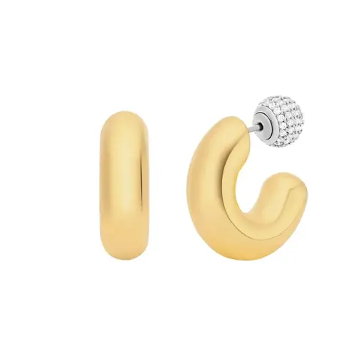 MKJ8510-931 Kadın Küpe