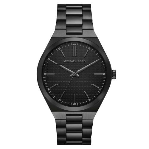 MK9228 Erkek Kol Saati