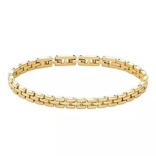 JF04901-710 Kadın Bileklik