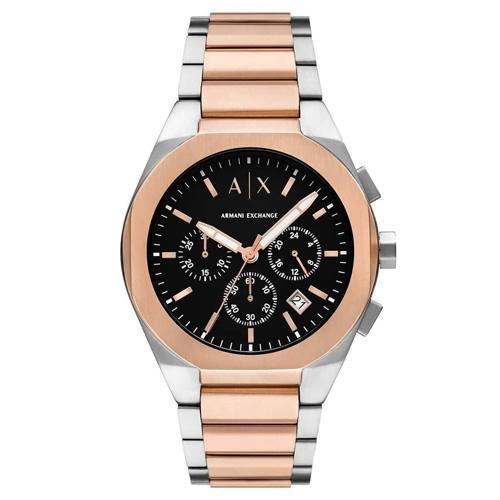 AX4181 Erkek Kol Saat