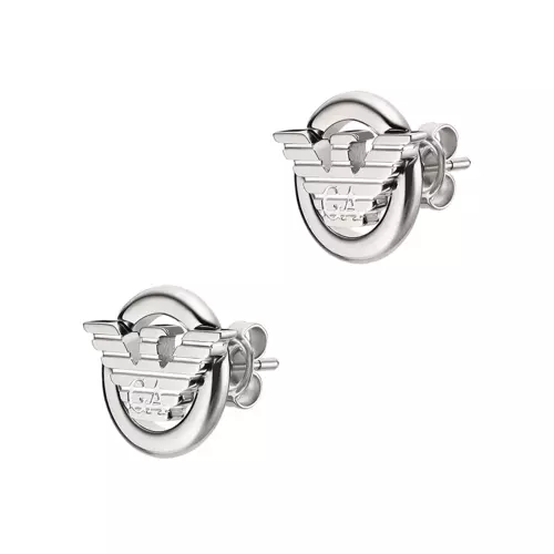 AJEGS3238-040 Erkek Küpe