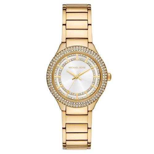 MK4941 Kadın Kol Saati