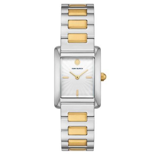 TBW1024 Kadın Kol Saati