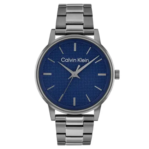 CK25200502 Erkek Kol Saati