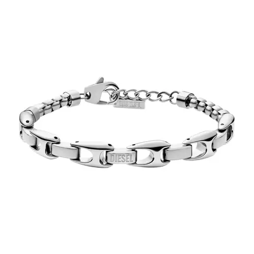 DJDX1633-040 Erkek Bileklik