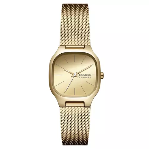 SKW3164 Kadın Kol Saati