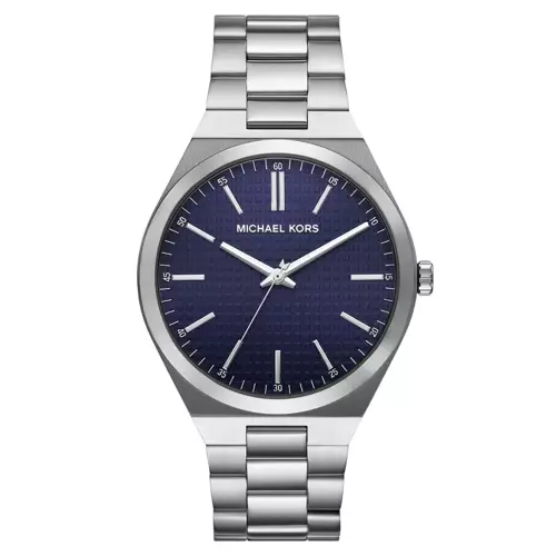 MK9227 Erkek Kol Saati