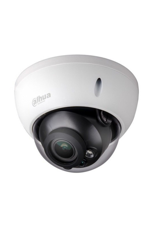 Dahua 1 Megapiksel 720P Ir Dome ( Hdcvı+Ahd+Tvı+Analog ) Kamera