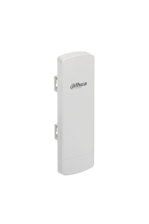 Dahua 5.8G Kablosuz Dış Ortam Video Aktarım Cihazı