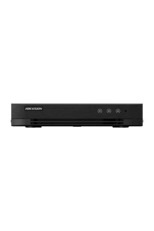 Ds-7216Hghı-M1 16 Kanal Hd-Tvı Kayıt Cihazı (1080P Lite)