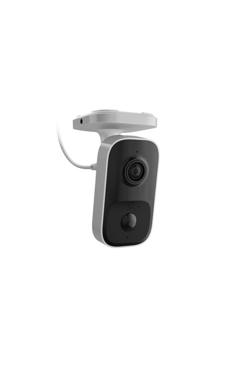 Ajax Indoorcam