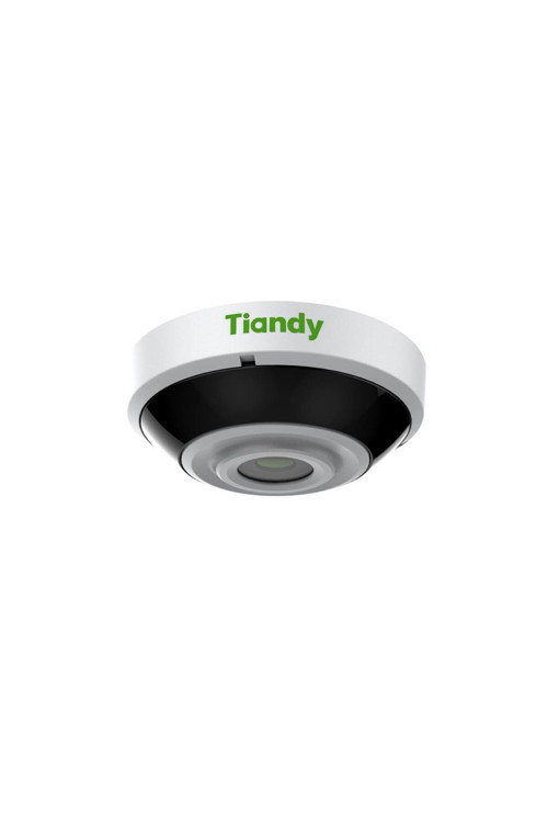 Tiandy 2 Megapiksel Kişi Sayma Kamerası