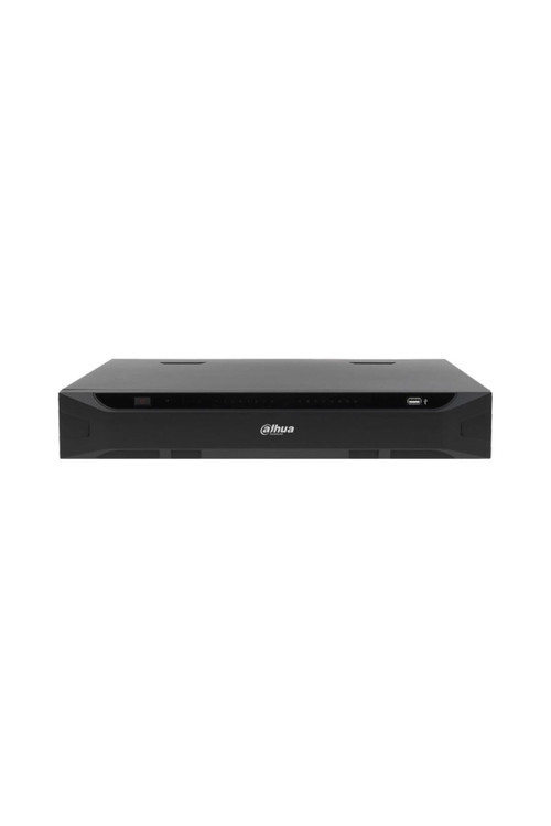 Dahua Ultra-Hd Network Video Decoder