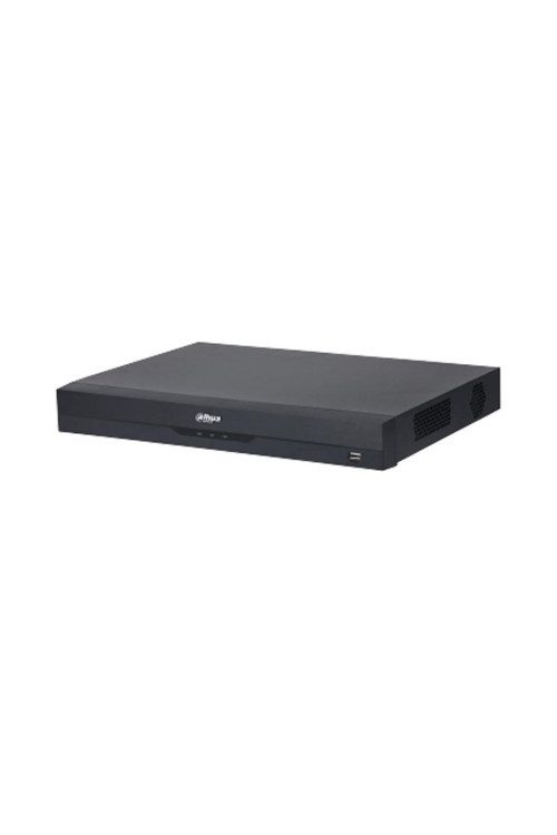 Dahua 32 Kanal H.265 Nvr (4X16Tb Sata)