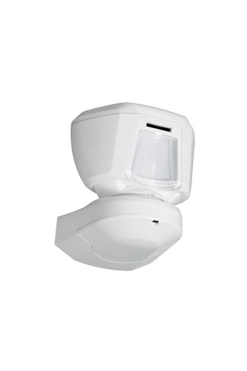 Dsc Neo Pg 8994 Harici Ortam Pır Dedektör