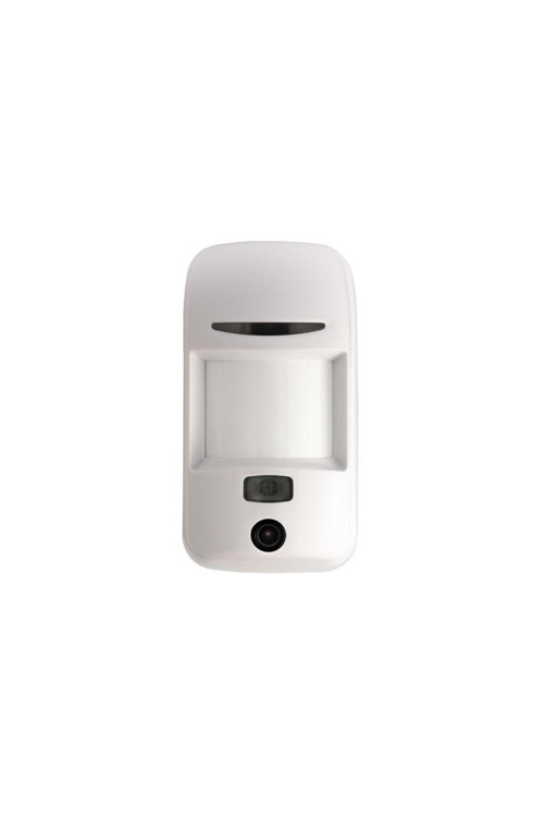 U-Prox Pır Cam