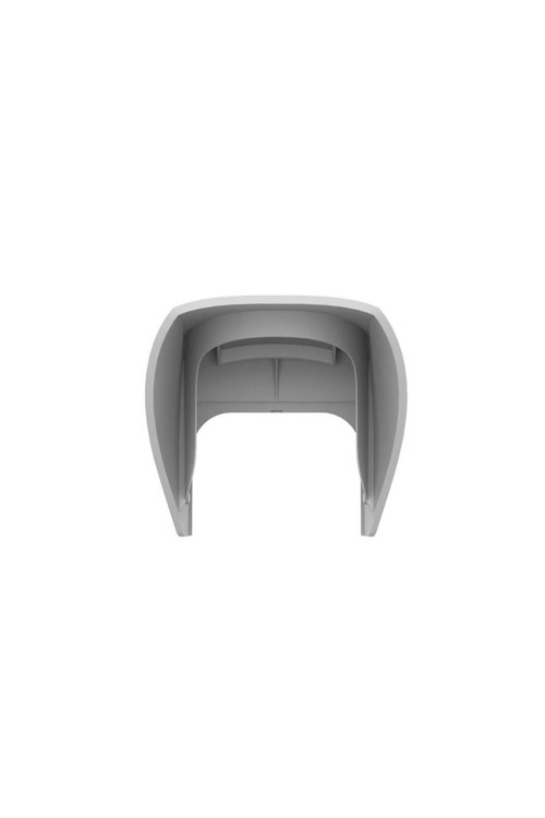 Ajax Hood (Mpo) Kapüşon Motionprotect Outdoor İçin Başlık