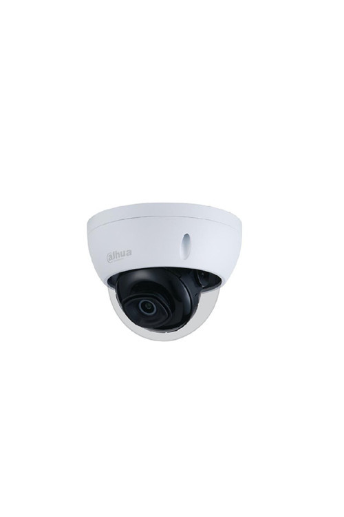 Dahua 4 Megapiksel Waterproof Wdr Ir Dome Ip Kamera (40M Ir)