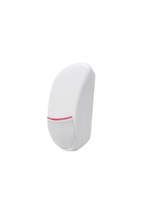 Dsc Neo Dsc Lc 204 Pımw Mikrodalga Pet Immune Dedektör + Montaj Kiti