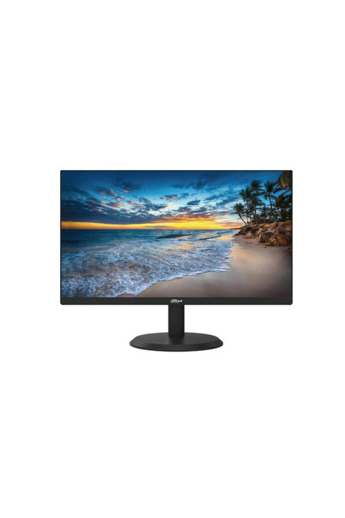 Dahua 22" Fhd Lcd Monitör
