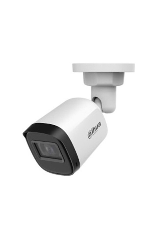 Dahua 2 Megapiksel Ir Bullet ( Hdcvı+Ahd+Tvı+Analog ) Kamera